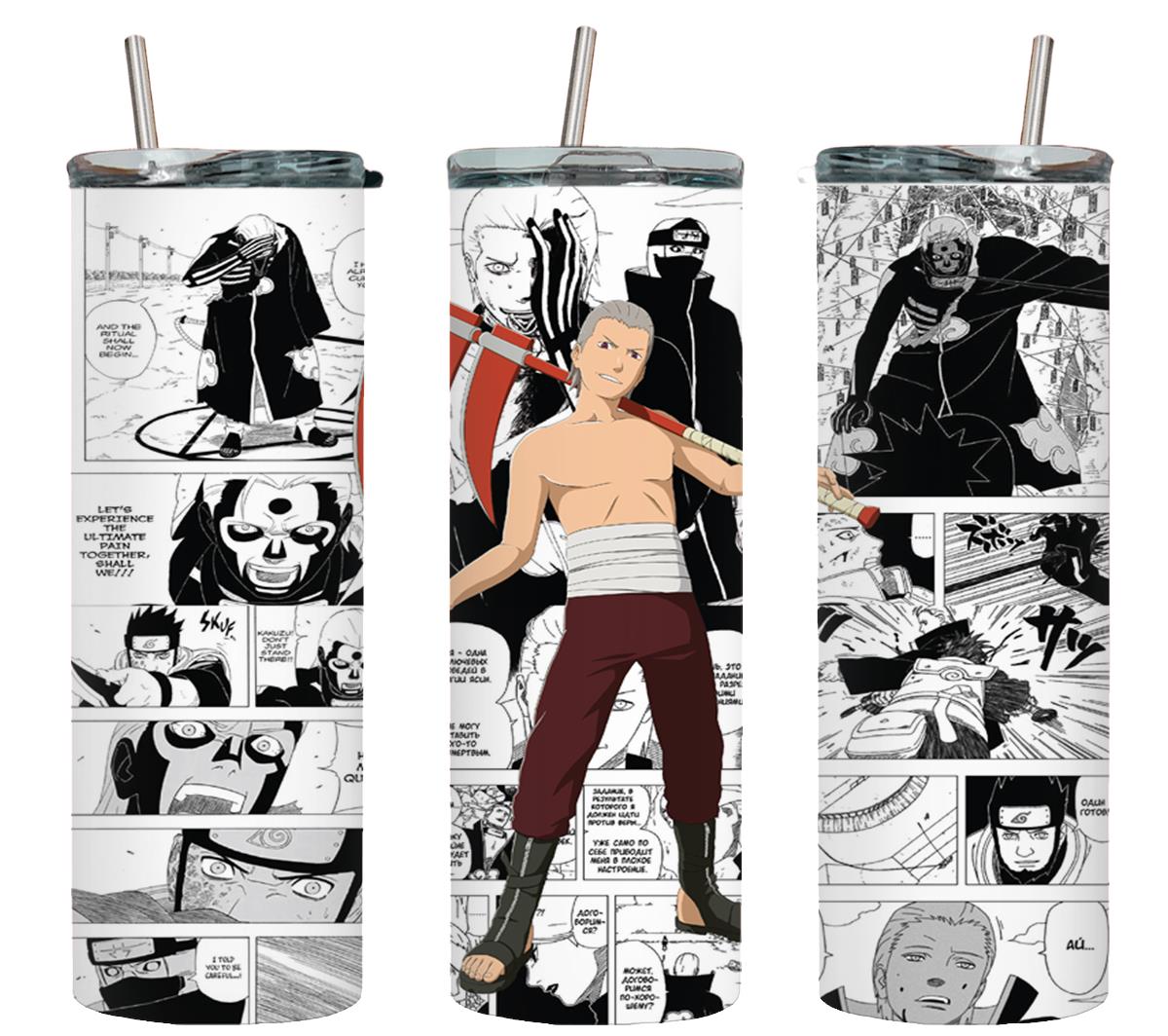 Hidan-7619